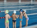 20110606_Aqua_si_CS 174